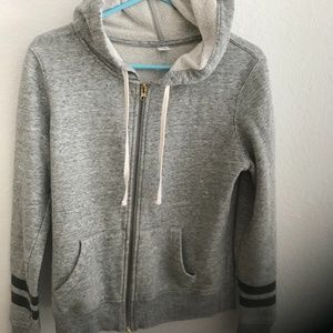 Old Navy Hoodie Size S